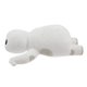 thumbnail image 2 of Disney Baymax Cuddleez - Peluche grande con etiquetas Disney No, 2 of 3