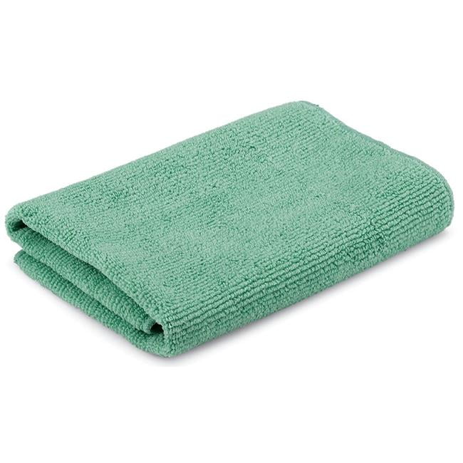 AllPurpose Dust Cloth pack of 12