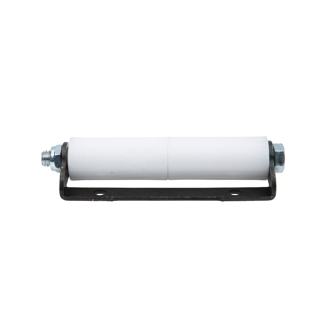 Lippert Components 320500 - In-Wall Slide-Out J-38 Roller for Lippert Components In-Wall Slide-Out Systems