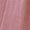 Hot Pink, variant on Shorts Underneath Dress Womens Pleated Knee Length Skirt Adult Tutu Dancing Skirt,Blue Women's Safety Short Pants M