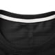 thumbnail image 4 of pstuiky Camisas de vestir de manga corta para hombre, Camiseta informal de cuello redondo de color liso para hombre, camiseta de manga corta con cuello redondo camisetas de hombre xl, 4 of 7