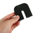 thumbnail image 3 of DEEPCRAFF 8PCS Antivibration Pads Rubber Corrosion Prevention for Washing Machine at Home, 3 of 8