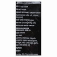 thumbnail image 3 of (Pack Of 12) Beechers Crackers Serious Cheddar 5 Oz, 3 of 3