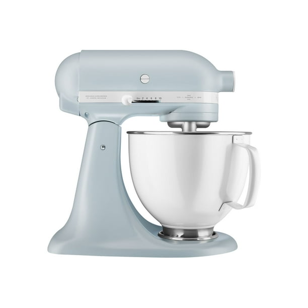 KitchenAid Artisan RRK150MB Kitchen machine 325 W misty blue