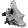 thumbnail image 4 of SINOCMP Power Steering Pump 56110-RCA-A01 21-5349 for HONDA ACCORD 3.0L V6 2003-2007, 4 of 7