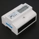 thumbnail image 5 of Medidor de energía eléctrica Digital de consumo de energía 220/380V 10-40A medidor de KWh trifásico con LCD, 5 of 10