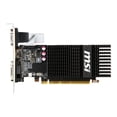 thumbnail image 4 of MSI R6450-2GD3H/LP - R64523HP, 4 of 5
