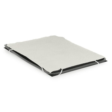 UPC: 0085045000901 | Farm Innovators Medium Plastic Heated Pet Mat