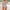 Multicolor bathing suits for women, variant on Wycnly Womens Swimsuits Clearance Monokini Swimsuit for Women Monokini Swimsuit One Piece Swimsuit Summer Fashion Ruffle Sleeve Hollowed High Waist Swimwear Bikini