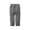 thumbnail image 2 of Lands' End Kids Squall Waterproof Insulated Iron Knee Snow Pants, 2 of 3