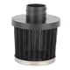 thumbnail image 2 of Filtro De Aire Del Calentador Universal De 25 Mm, Evita La Acumulación De Carbono Filtro De Aire De Entrada De Alto Flujo Lavable Para Calentador Webasto, 2 of 7