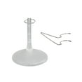 thumbnail image 1 of Soporte portátil para figuras de acción CUTICAT 1:6 ajustable, 1 of 8