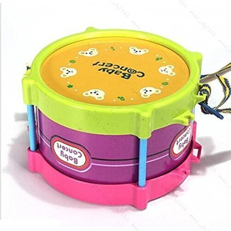 Bebe Rouleau Tambour Instruments De Musique Enfants Batterie Ensemble Enfants Jouet 5 Pieces Tambour Avec Baguettes Saxophone Sifflet Maracas Tambourin Walmart Canada Bebe Rouleau Tambour Instruments De Musique Enfants Batterie Ensemble Enfants Jouet 5 Pieces Tambour Avec Baguettes Saxophone Sifflet Maracas Tambourin Walmart Canada