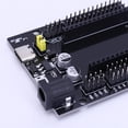 thumbnail image 4 of Placa de alimentación ESP32 ESP32 30P 2 en 1 placa de desarrollo de escudo ESP32S CPU de doble núcleo, 4 of 6