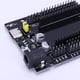 thumbnail image 4 of 4 uds. Placa 1 ESP32 ESP32 30P Power 2 en ESP32S Shield Development CPU de doble núcleo, 4 of 6