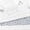 Hail/White, variant on ON RUNNING WOMENS Cloudflow 5 AD Womens "Hail White" 3WF30443532 3WF30443532 from Stadium Goods