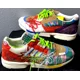 thumbnail image 2 of Ad-id-as Originals Sean Wotherspoon Superstar Super Earth GZ3088 Men's Sz: 19 NWOB, 2 of 6