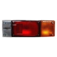 thumbnail image 1 of CALAVERA NISSAN PU D21/ D22 94-15/ NP300 16-20 ESTAQUITAS C/ARNES ECOCN DERECHO, 1 of 1