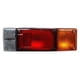 thumbnail image 1 of CALAVERA NISSAN PU D21/ D22 94-15/ NP300 16-20 ESTAQUITAS C/ARNES ECOCN DERECHO, 1 of 1