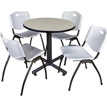 maykoosh lakeside living dreams 30 product