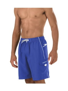 speedo 7840260