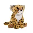 thumbnail image 1 of Peluche de peluche Wild Republic, cachorro de guepardo, 30 cm, 1 of 4