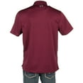 thumbnail image 2 of Under Armour Men Tech Golf Polo, 2 of 3