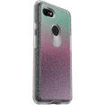 thumbnail image 5 of FYBTO Étui de Cellulaire Symmetry Series pour Google Pixel 3 TG - Transparent, 5 of 5