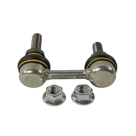 MOOG Suspension Stabilizer Bar Link K750951 Fits select: 2018 NISSAN ALTIMA 2.5/S/SV/SL/SR, 2018-2020 NISSAN MAXIMA