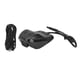 thumbnail image 1 of Mini cámara de tablero 1080P Grabación en bucle USB DVR de alta definición para estacionamiento de vehículos, 1 of 5