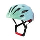 thumbnail image 2 of Casco de Bicicleta para Niños, Ajustable, Cómodo, para Patinaje , Equipo para Ciclismo, Patineta, Equitación Y Deportes. Azul, 2 of 8