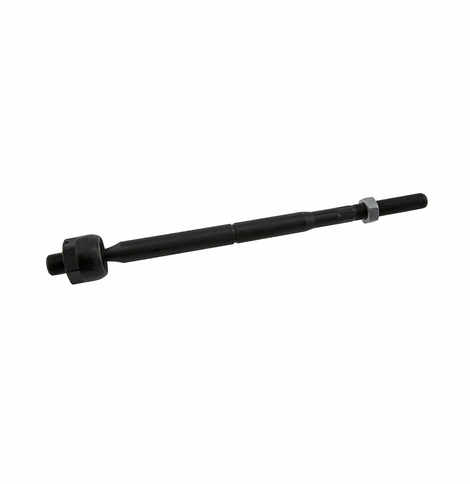 4 Pc Inner Outer Tie Rods Steering Kit Fits select: 2005-2006 CHRYSLER 300C, 2006-2010 DODGE CHARGER