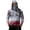 Deep Red -BP37, variant on IYYVV Fishing Shirts for Men Novelty Fish Graphic Long Sleeve Shirt UPF 50+ UV Sun Protection SPF Tops for Workout Hiking Dark Blue M