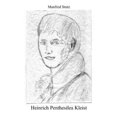 thumbnail image 1 of Heinrich Penthesilea Kleist [German], 1 of 1