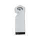 thumbnail image 4 of Memoria USB 16GB/32G/64G/128G Thumb Metal 2.0 Portátil Impermeable Metal Almacenamiento Memory Stick32GB, 4 of 10