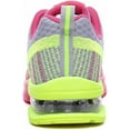 thumbnail image 5 of Women's Light Running Shoes - Cushioned Gym Training & Jogging Sneakers for Road or Treadmill, 5 of 7