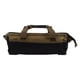 thumbnail image 1 of Bolsa de Herramientas para Exteriores ANGGREK Tela Oxford Impermeable Portátil Gran Capacidad, 1 of 8