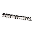 thumbnail image 1 of 50in. Drive Standard 6 Point Socket 1 .38in., 1 of 1
