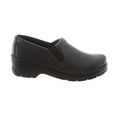 thumbnail image 4 of Women's Klogs Naples Clog, 4 of 4