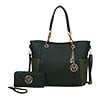 EMB Olive