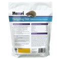 thumbnail image 2 of Hedgehog Food Mazuri, bolsa nutricionalmente completa de 250 ml, 2 of 6
