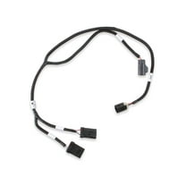 Holley EFI 558-132 GEN III HEMI VVT and SRV Harness