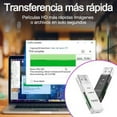thumbnail image 4 of USB2.0 SD Card Reader for PC Card to USB Adapter for CameraMemory-HOT\ NEW, 4 of 7