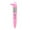 Pink 8W7, variant on Electronic Analgesia Pen Acupuncture Pain Relief Point Message Device, Xinsrenus Under $5! Electronic Analgesia Pen Acupuncture Pain