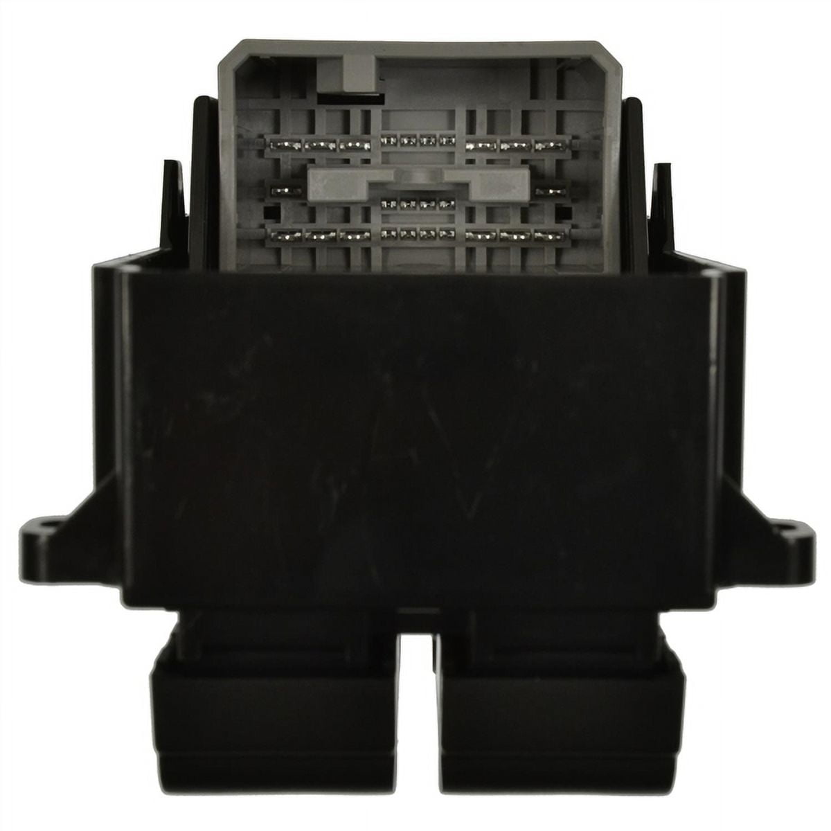 Standard Ignition Power Window Switch