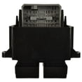 thumbnail image 2 of Standard Ignition Power Window Switch, 2 of 4