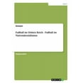 thumbnail image 2 of Fu Ball Im Dritten Reich - Fu Ball Im Nationalsozialismus, 2 of 3