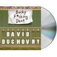 thumbnail image 3 of Bucky F*cking Dent [Audio], 3 of 5