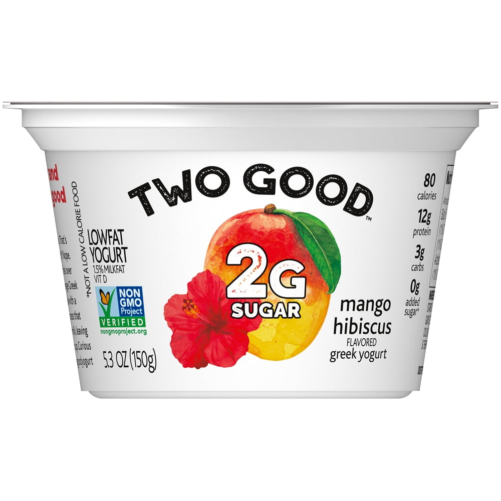 is sugar free yogurt good for you is sugar free yogurt good for you