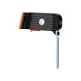 thumbnail image 3 of Luz Trasera LED USB para Bicicleta, Luz de Advertencia de Conducción Nocturna Impermeable, Lámpara Trasera para Bicicletas de Carretera, Accesorios Pa Azul, 3 of 8